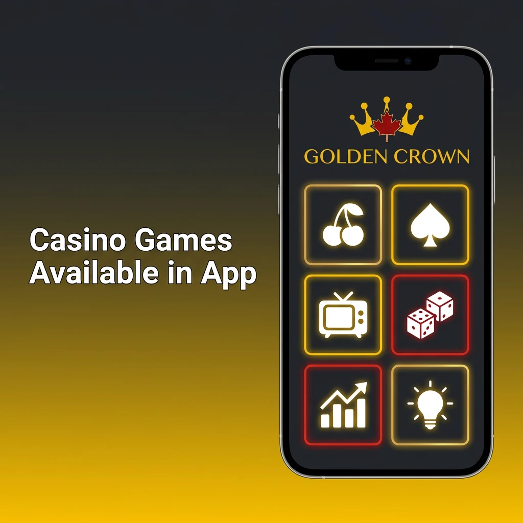 Casino app screen displaying popular slots like Sweet Bonanza and live dealer games like Lightning Roulette.