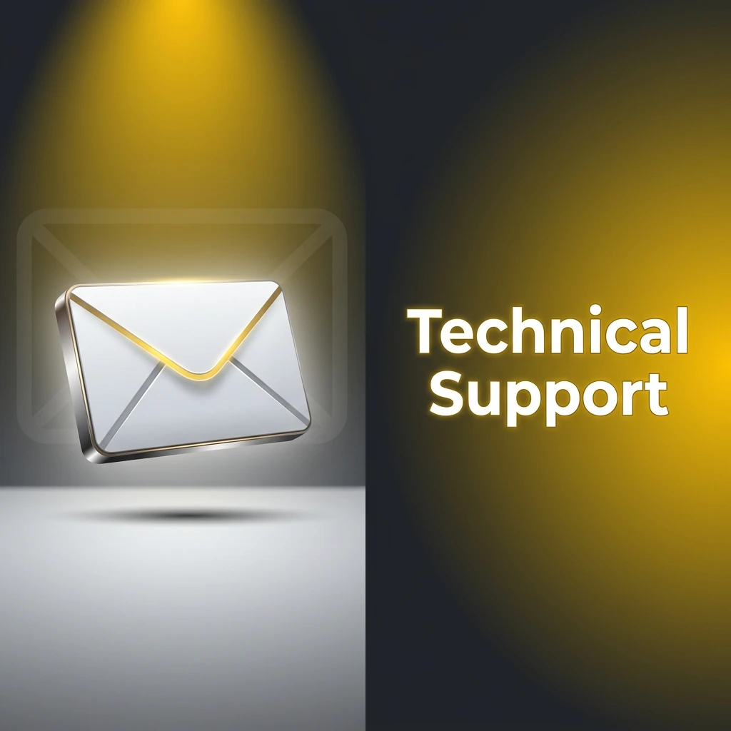 Technical Support assisting users with complex software errors, payment failures, and game loading issues.
