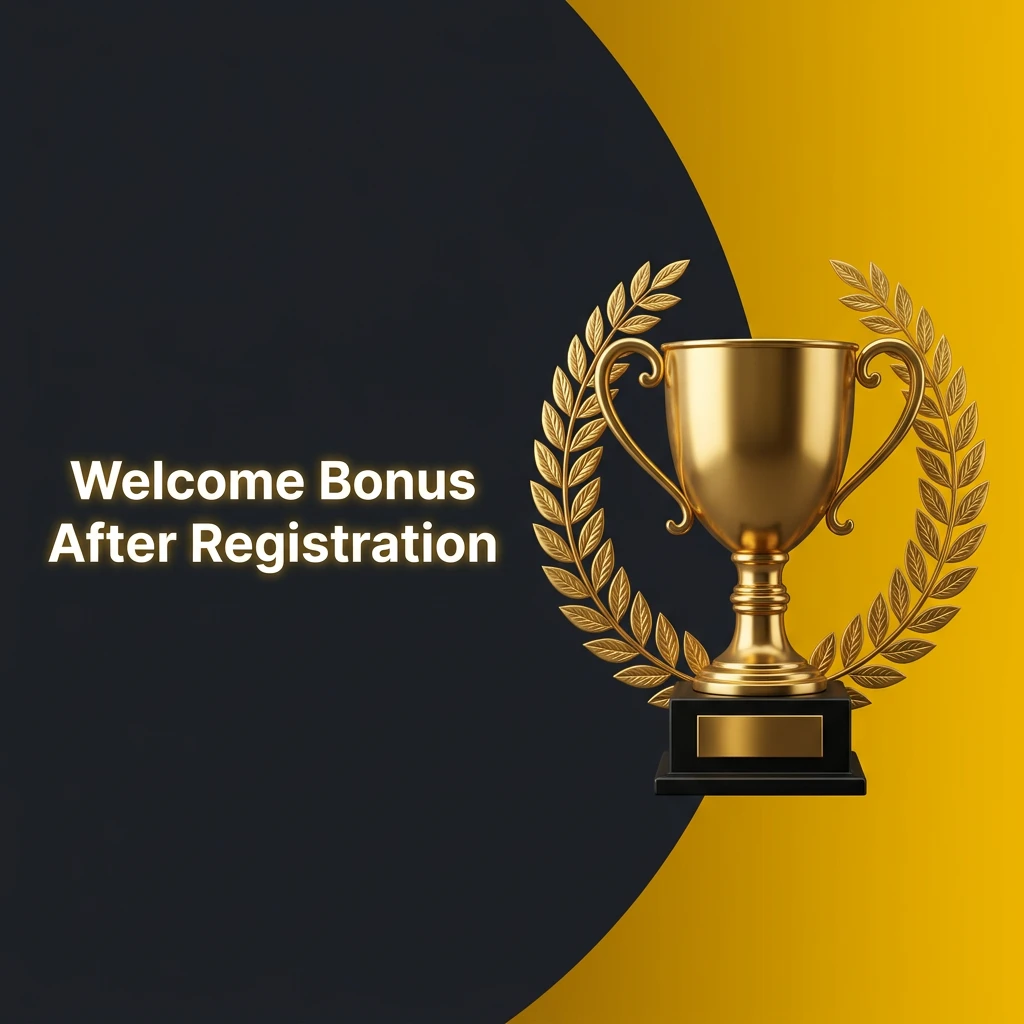 Welcome bonus: 100% up to $1,500 plus 300 free spins for new Canadian casino and sports betting players.