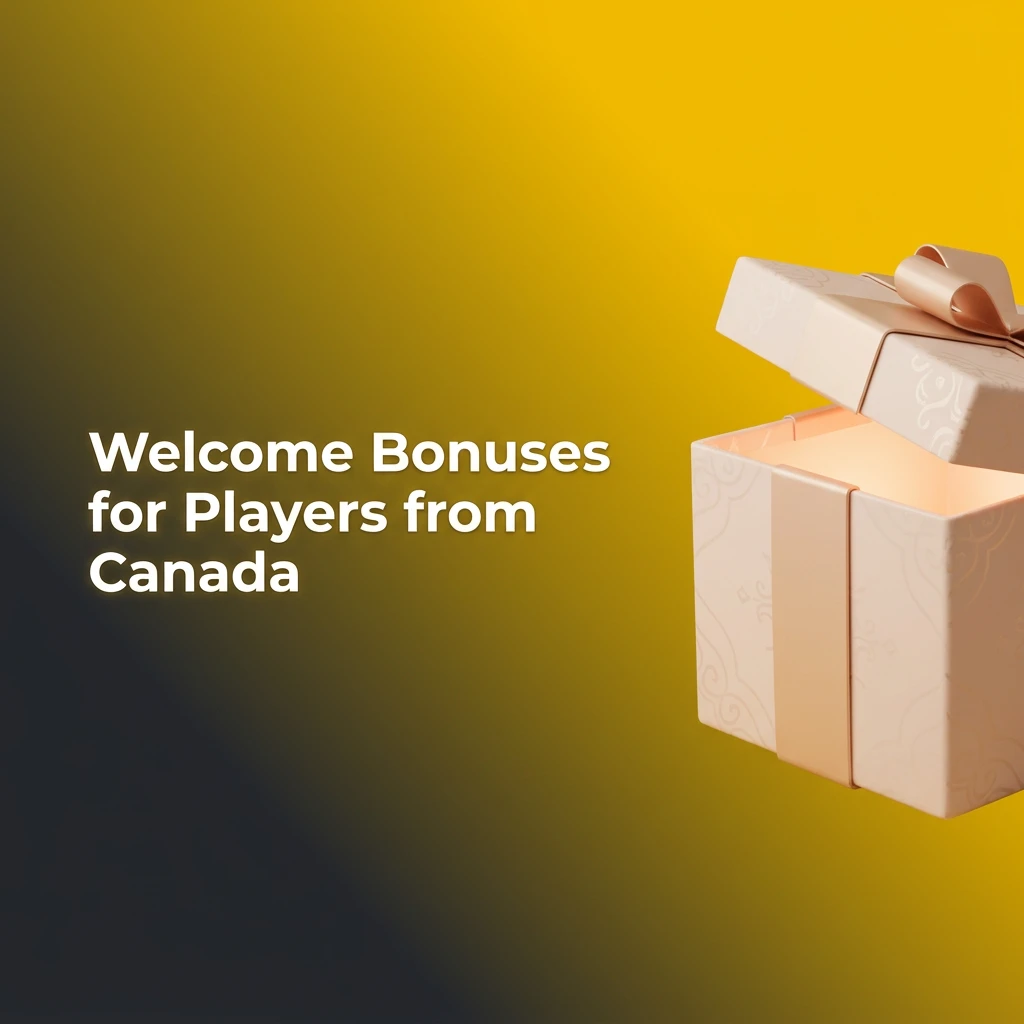 Golden Crown Casino welcome bonus for Canadian players: 100% match up to $1,500 and 300 free spins.